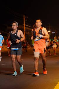 BIB: 
                            <button type="button" onclick="openModal(24327422)" class="btn btn-primary btn-sm float-right btn-popup" data-toggle="modal" data-target=".modal-high-quality">
                        <i class="fas fa-shopping-cart"></i> Add to Cart
                    </button>
                                            <button type="button" onclick="isThisMe(24327422, true)" class="btn btn-success btn-sm float-right btn-popup btn-isme hidden" data-toggle="tooltip" data-placement="bottom" title="นี่คือรูปของคุณใช่ไหม คลิกที่นี่เพื่อเอาเข้าอัลบั้ม">
                        <i class="fas fa-plus"></i> Add to album
                    </button>
                    <button type="button" onclick="isThisMe(24327422, false)" class="btn btn-warning btn-sm float-right btn-popup btn-isnotme hidden">
                        <i class="fas fa-ban"></i> Remove from album
                    </button>